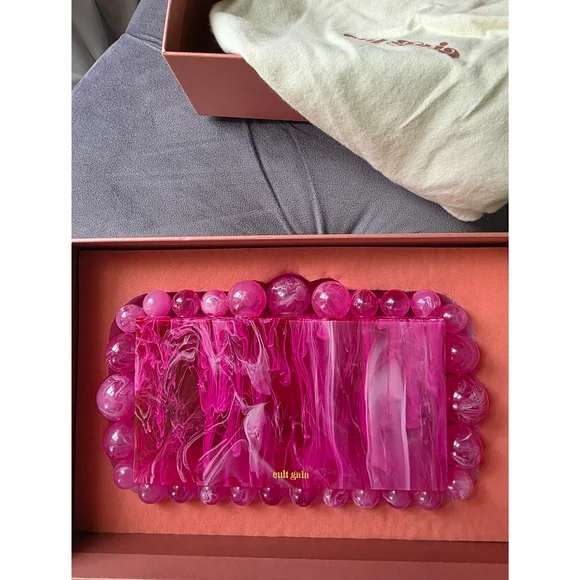 Cult Gaia EOS BAG - Picture 2 of 9